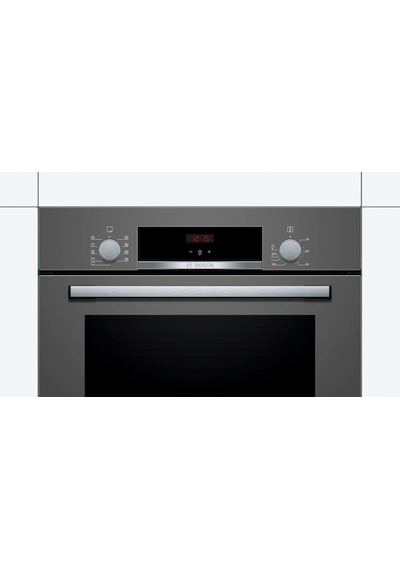 Bosch HBF514BH0T Ankastre Fırın