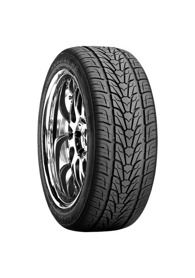 Roadstone 275/55R20 117V Xl Roadian Hp Yaz Lastiği 2021
