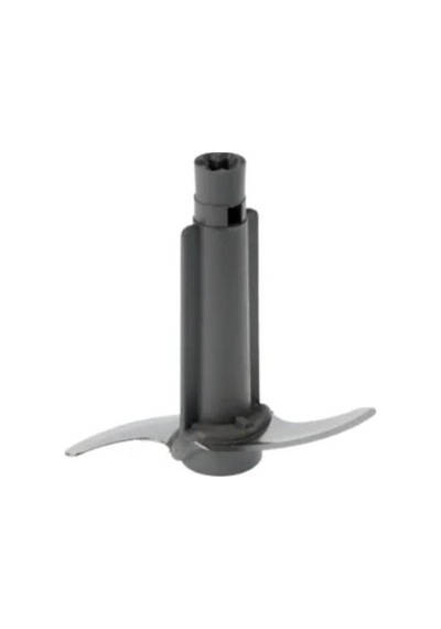 Bıçak Arz Arçelik Mixet Universal Fakr Uyumlu Sağa Dönen Blender Bıçağı Adet 10045398