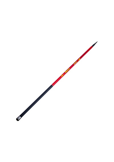 Savex Teleskopik Karbon Göl Kamışı - Mars - 600cm - 10-30 Gr