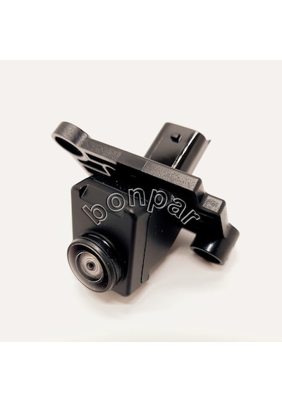 Renault Araç Arka Park Yardim Kamerasi 284427774R 390352020