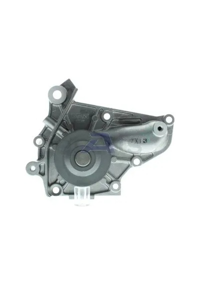 Devirdaim Corona T19 : Carına T19 2.0 1996-1997 : Rav4 A1 2.0 1994-2000 : Avensis T22 2.0 1997-2000 1992-1997 .