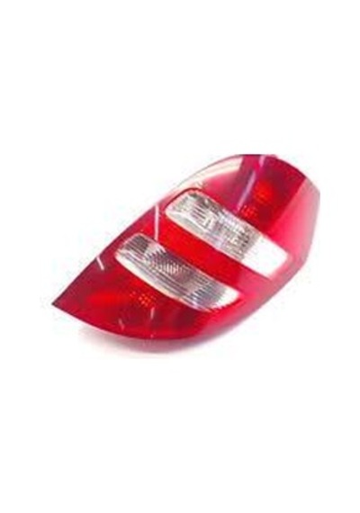 Mercedes W169 Stop Lambası Sağ Beyaz 1698200464
