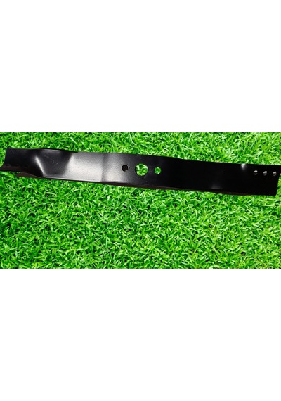 Çim Biçme Bıçak 46 Cm 25 Mm