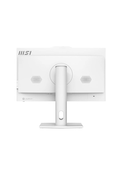 MSI Pro AP242P 14M-1201EU i5-14400 16 GB 512 GB SSD 23.8" Dos AIO Masaüstü Bilgisayar