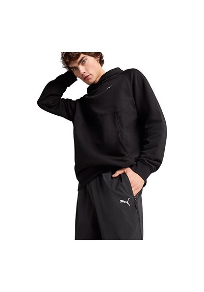 Puma Pumatech Relaxed Cargo Pants Erkek Günlük Pantolon 62968301 Renkli Renkli Çok Renkli