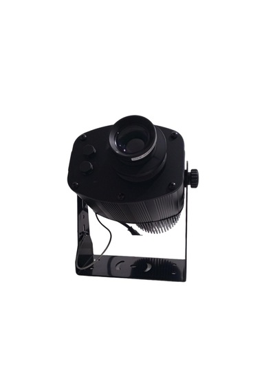 Logo Yansıt Lyd-i150w Gobo Yansıtıcı