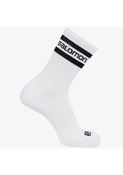 Salomon Çorap 365 Crew 2Pack-21112