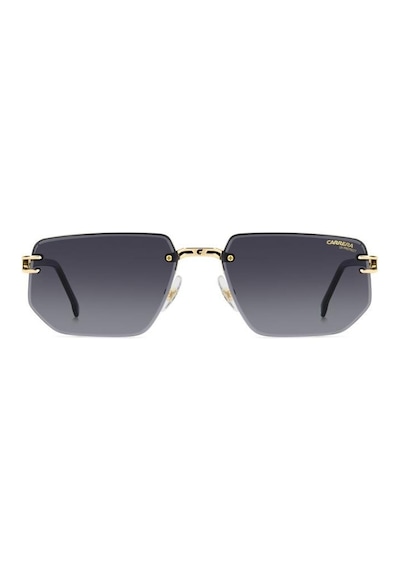 Carrera 1070 S Rhl609o 60 Erkek Güneş Gözlüğü Car 1070 S Rhl609o 60