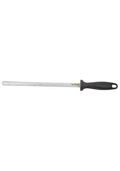Atasan Masat 27 Cm