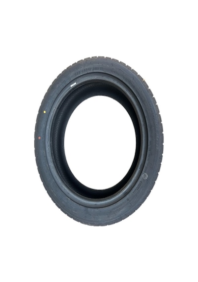 Grenlander 235/45R18 98H XL Wınter Gl868 Kış Lastiği 2020