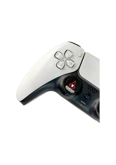 Ps3, Ps4, Ps5, Xbox Uyumlu Analog Stick Koruyucu - Clt-19 - 4 Lü Set