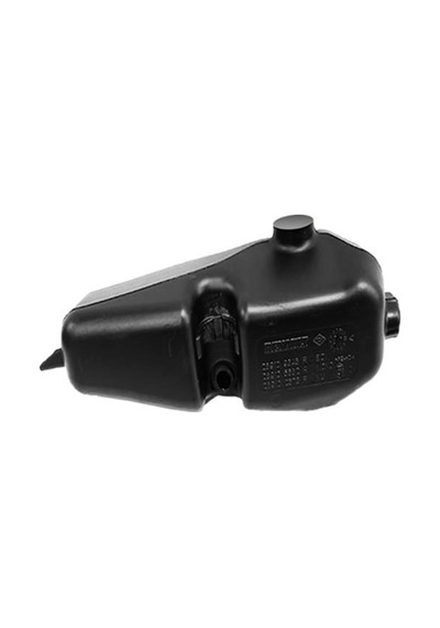 Kd-1457 / Dacıa Duster 2 - Sandero - 2 Su Fiskiye Deposu