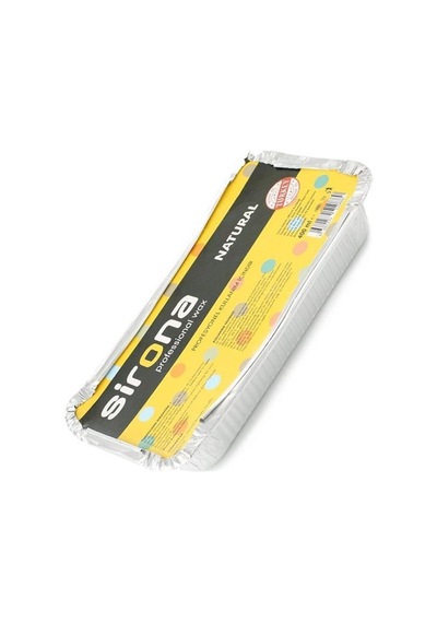 Sirona Kalıp Sir Natural Sarı 400gr.