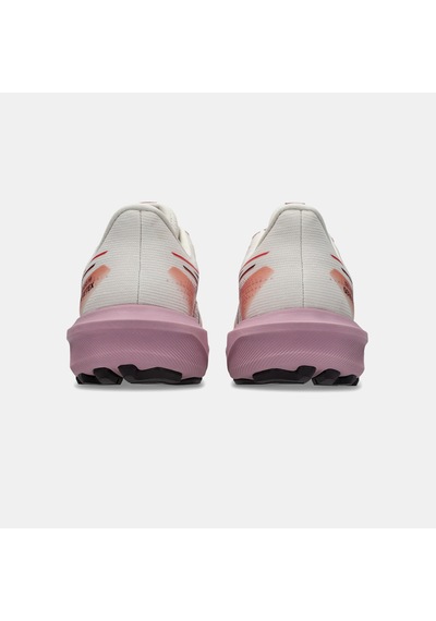 Asics Gt-1000 15 Gtx Kadın Spor Ayakkabı 1012b996-700 Çok Renkli