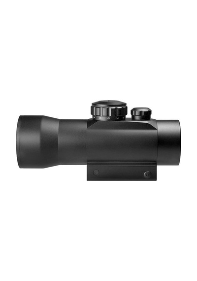 Barska Red Dot 2x30 Red Dot Nişangah Siyah