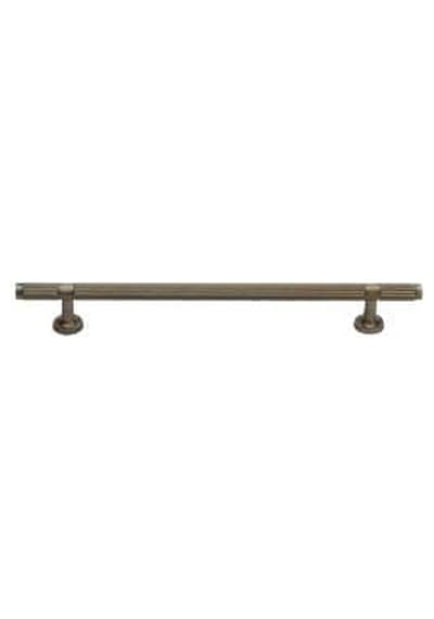 System Kulp 8998 0192 Mm Abm-abm