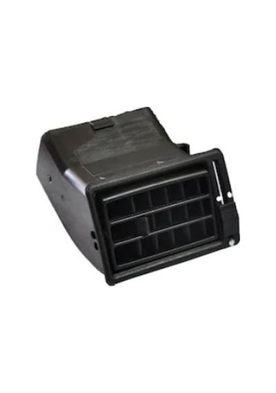 R9 R11 Kalorifer Havalandirma Izgarasi 422297187