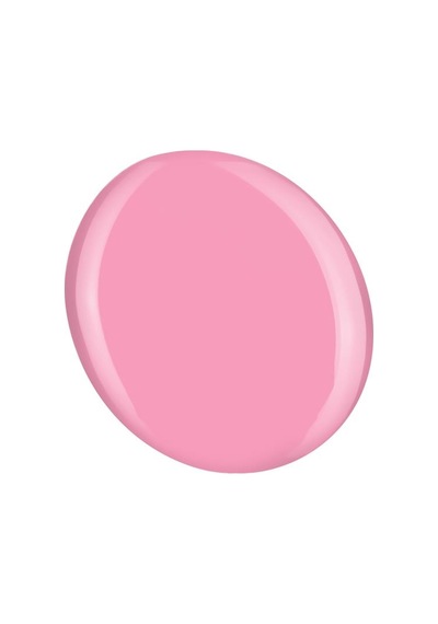 Kinetics Shield Gel Polish Kalıcı Oje Pink Silence 220 15ml