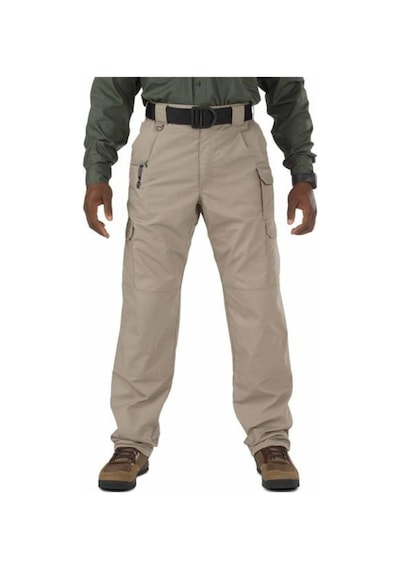 5.11 Taclıte Pro Pantolon Stone (461832975)