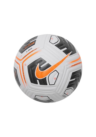 Nike CU8047-101 Academy Team 4 No Futbol Topu Beyaz