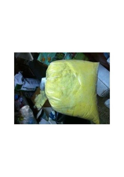 Npk 20.20.20 + Mikro Element Gübre 500 Gr 250 Litrelik 0.75 LT - 2.5 LT - 12 KG