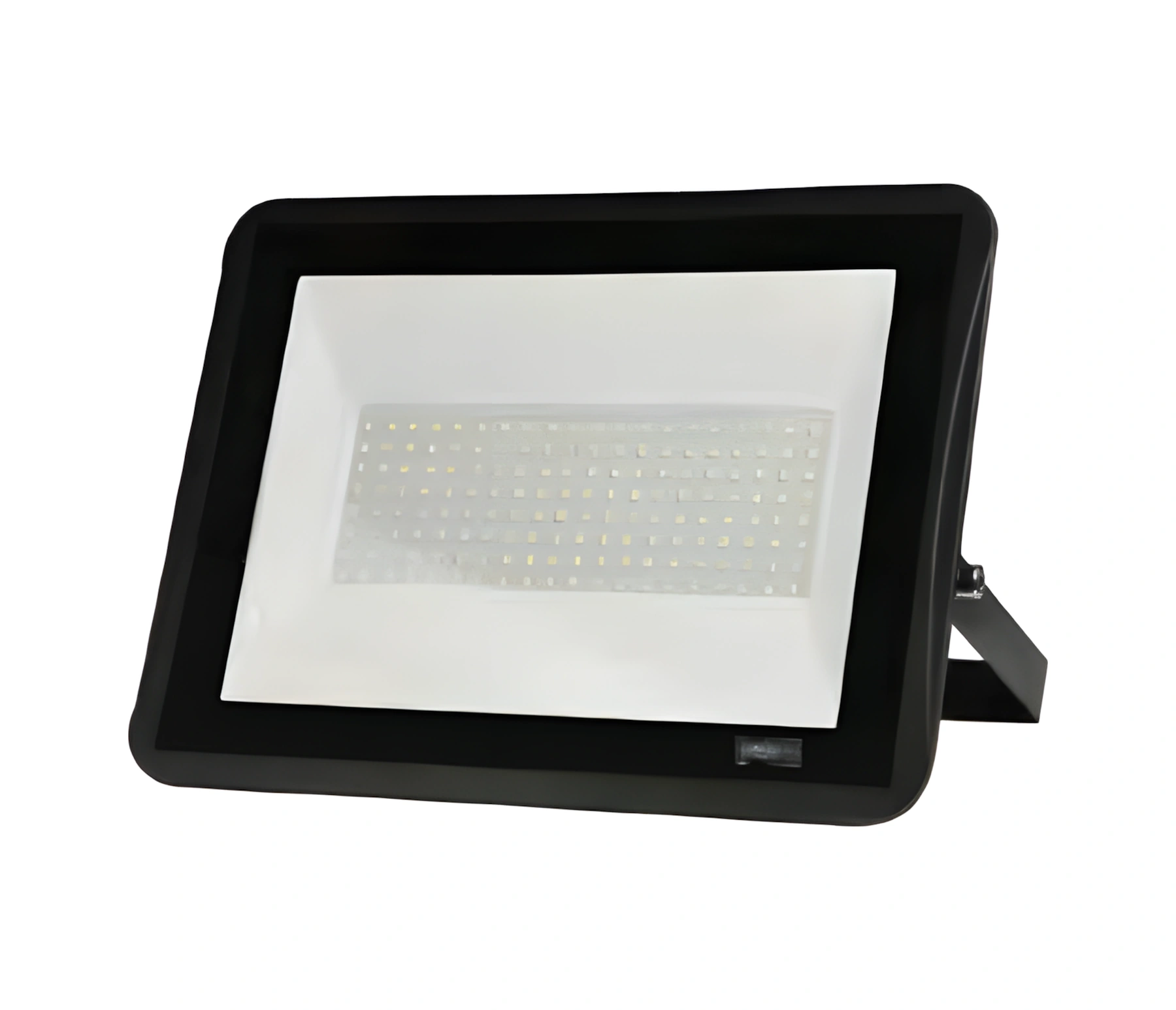 Kendal Viyana Smd Ledli Projektör Klf614 100w / 8000 Lümen - Yeşil