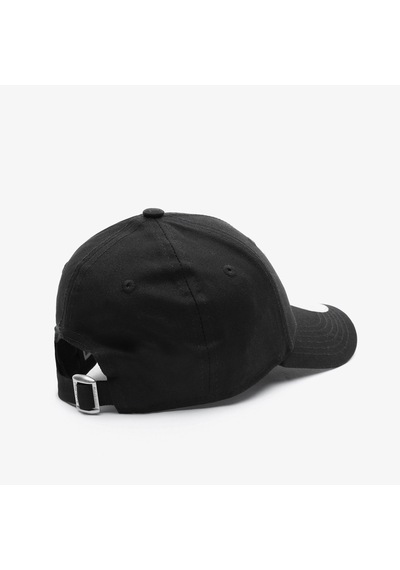 New Era New York Yankees 9forty Çocuk Siyah Şapka - 10879076 Siyah