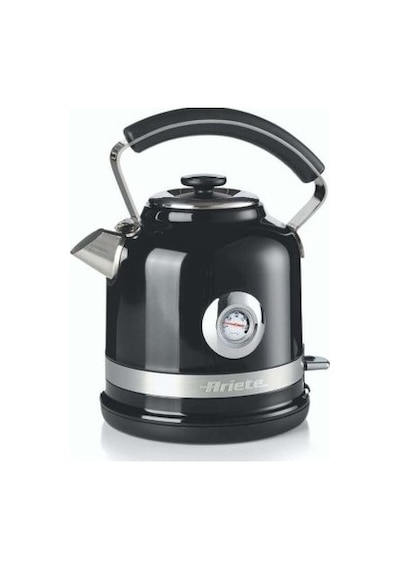 Ariete Moderna 2854 1.7 L Su Isıtıcı Kettle Ariete Moderna 2854 1.7 L Su Isıtıcı Kettle