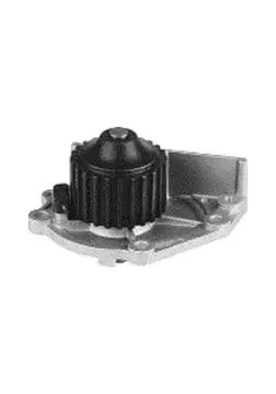 Mga 65447 Devirdaim Peb102510l