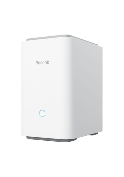 Reolınk-home-hub-pro