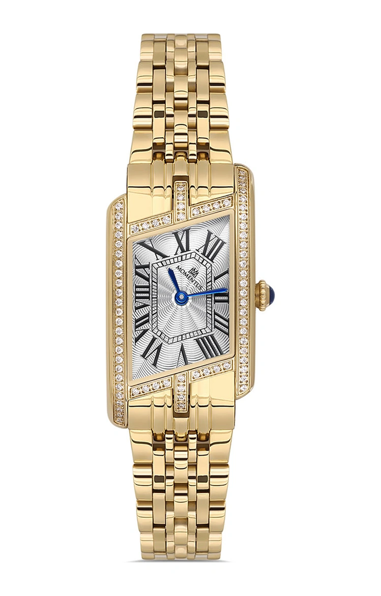 Momentus Ss365g-10sg Gold
