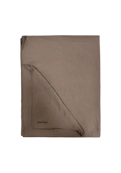Harem Scarf İncila Şal - Sirke