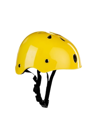 Çocuk Kemik Kask Scooter Bisiklet Paten Koruyucu