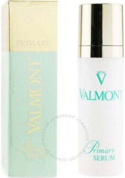 Valmont Primary Serum 30 ML