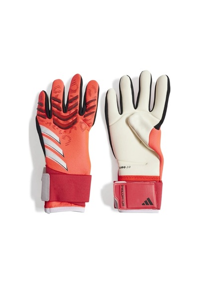 Adidas Kaleci Ürünleri Kaleci Eldivenleri Pred Gl Com Çok Renkli