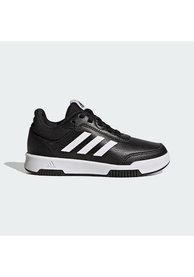 Adidas Çocuk Spor Ayakkabı Tensaur Sport 2.0 K Gw6425 Siyah
