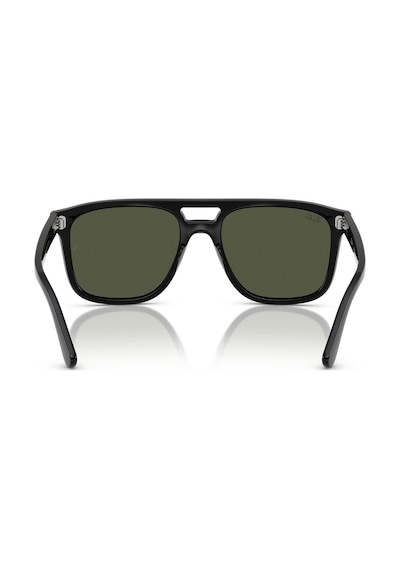 Ray-Ban Rb2213 901/31 58 Erkek Güneş Gözlüğü