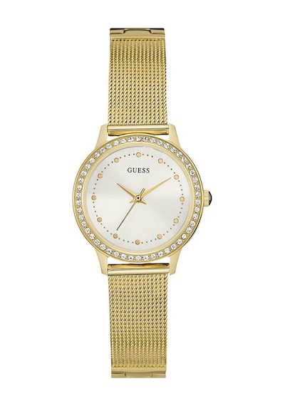 Guess GUW0647L7 Kadın Kol Saati