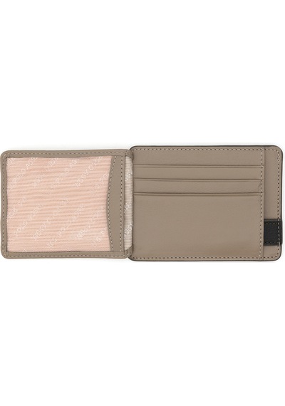 U.s. Polo Assn. Erkek Vizon Kartlık 50307901-vr052 Vizon