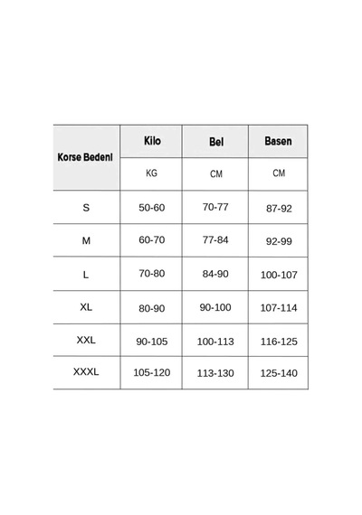 Denguva Yeni Seri Toparlayıcı Sıkılaştırıcı Şekillendirici Terleme Kadın Kısa Kollu Fermuarlı Sauna Takım Siyah