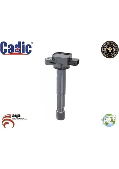 Ateşleme Bobini Accord Vıı 03-08 Cıvıc Vıı Em, Ep, Es, Ev 01- Cıvıc Vııı Fn, Fk 3-5 Doors 05- Cr-v Rd7 02-06 Cr-v Re 06-11 Fr-v Be 05- Integra Da, Db 89- Stream Rn 00- Ka Ateşleme Bobini Accord Vıı 03-08 Cıvıc Vıı Em, Ep, Es, Ev 01- Cıvıc Vııı Fn, Fk 3-5 Doors 05- Cr-v Rd7 02-06 Cr-v Re 06-11 Fr-v Be 05- Integra Da, Db 89- Stream Rn 00- Ka