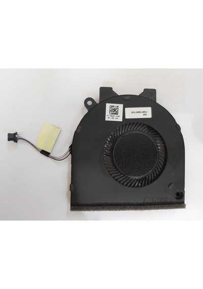 Dell Inspıron 5482 P93g 5488 5580 5581 5481 0g0d3g G0d3g Dell Inspıron 5482 P93g 5488 5580 5581 5481 0g0d3g G0d3g
