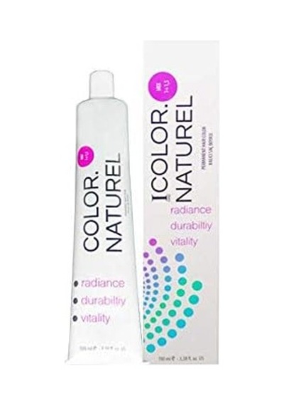 Kalıcı Saç Boyası 100 Ml 9.00 Yoğun Açık Kumral