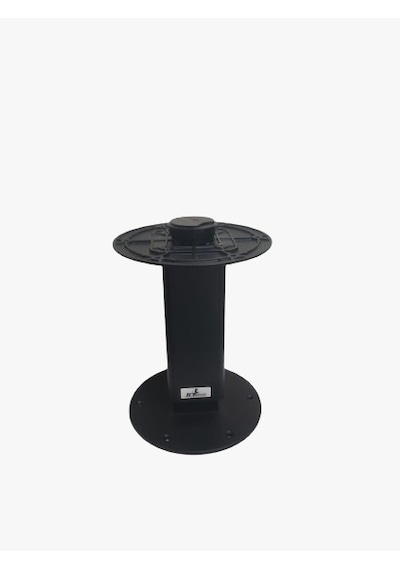 Ranger 360 Dört Yöne Oynar Pistonlu Masa Ayağı