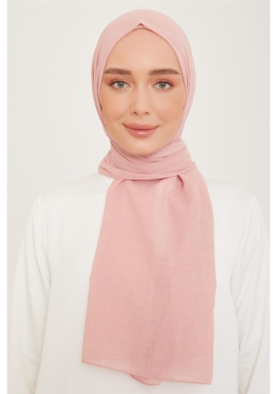 Armine Trend Adalia Şal 00oa0444 3218 - Turuncu
