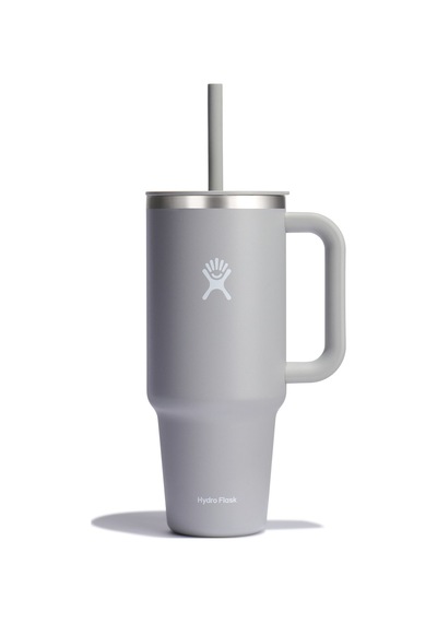 Hydro Flask Hf-tt40ps035 1182ml 40oz Seyahat Bardagı Bırch
