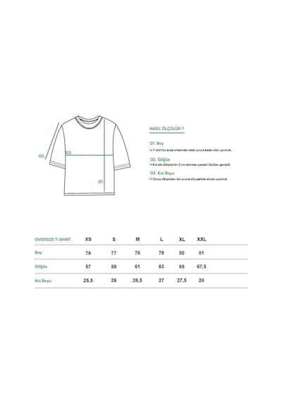 Brz Collection Unisex Oversize Ricardo Quaresma T-shirt Siyah