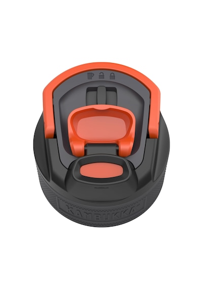 Elton Insulated Termos 750 Ml,rusty Çok Renkli