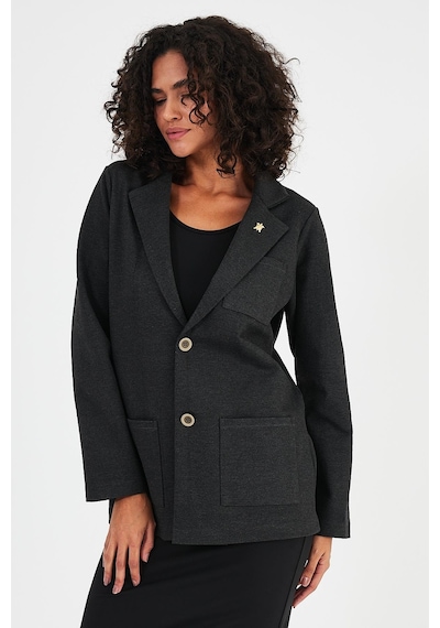 Alexandergardı Blazer Ceket E24-00180 001